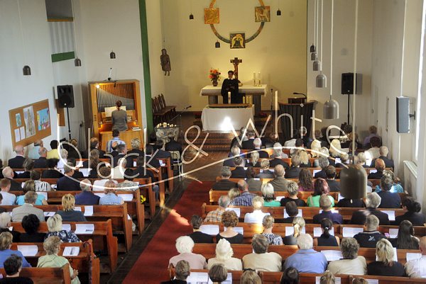 Trauergottesdienst in Nachterstedt11